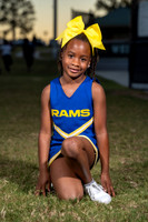 Smith, Reylan