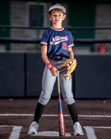 Colton Foskey