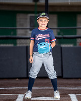 Hunter Kilgore