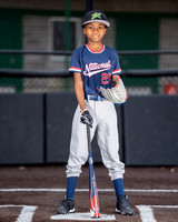 Jayden Owens