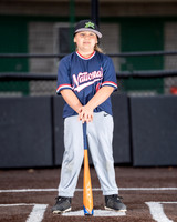 Liam Lopez