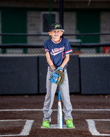 Logan Womack
