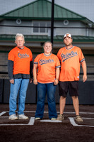 Coaches