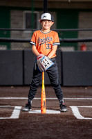 Tripp Turner