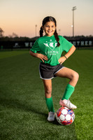 Arianna Reyes