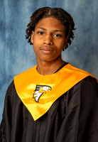 Wadley, Cayson