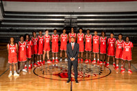 B-Team Picture