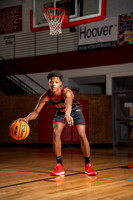 Jayden Stephens
