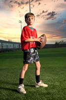 Bowen Fowler