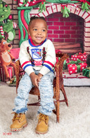 Holder, Josiah