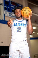 2 varsity