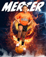 Laken Butler
