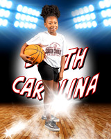 J'Veah Payne