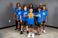 Duke team 2