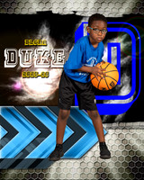 Avionne Oneal