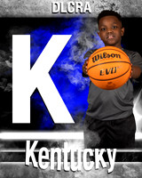 Jaylon Rozier