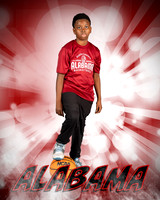 Romantae Carr