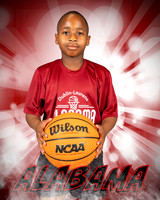 Zaiden Watkins