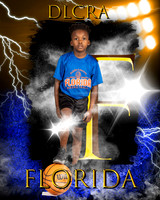 Jace Thomas