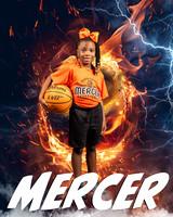 Aundrea Joseph