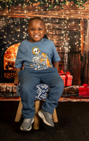Denson, Ky'lar