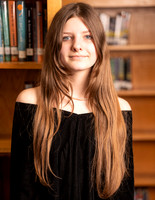 Newsome, Alyssa