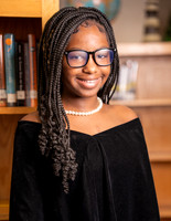 Powell, Brianna