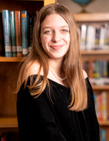 Wright, Sarah
