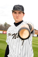 Baseball