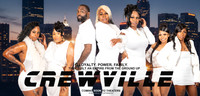 Crewville