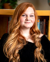 Bennett, Ashlyn