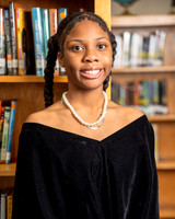 Jenkins, Janiyla