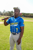 Baseball