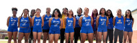 Track