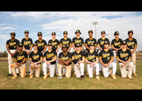 Team