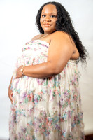 Skyler Moye