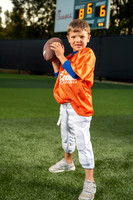 Bowdyn Rodgers