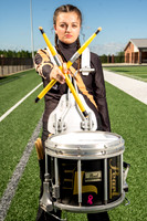 Makinna Hinson