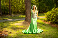 Shenita Pooler