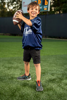 Ryder Thompson