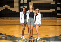 Coaches