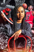 AJ Senior Edits