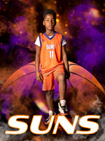 Kayden Walker