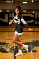 Janay Taylor