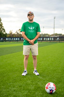 Coach Outlaw