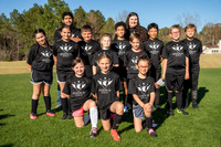 Team