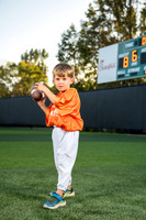 Liam Thigpen