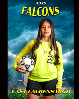 Soccer Edits