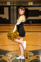 Raelyn Dorsey