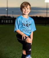 Tripp Peebles